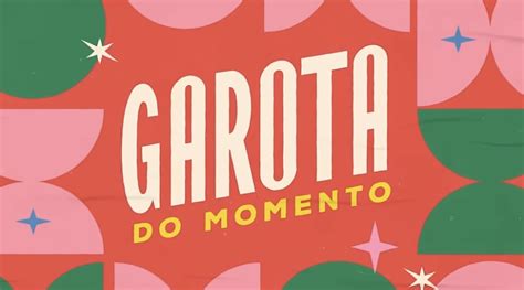 garota de programa portugal|Garota de programa – Wikipédia, a enciclopédia livre